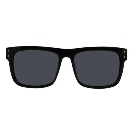 I-SEA V Lander Sunglasses