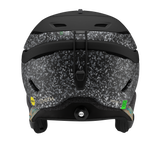 Smith Vantage 2 MIPS Adult Snowboard Helmet - 2027