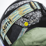 Smith Vantage 2 MIPS Adult Snowboard Helmet - 2027