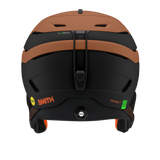 Smith Vantage 2 MIPS Adult Snowboard Helmet - 2027