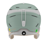 Smith Vantage 2 MIPS Adult Snowboard Helmet - 2027