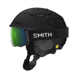 Smith Vantage 2 MIPS Adult Snowboard Helmet - 2026