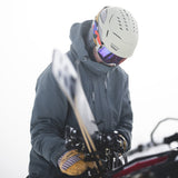 Smith Vantage 2 MIPS Adult Snowboard Helmet - 2026