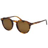 I-SEA Watty Sunglasses