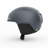 Giro Taggert MIPS Snowboard and Ski Helmet - 2026