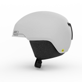 Giro Taggert MIPS Snowboard and Ski Helmet - 2026