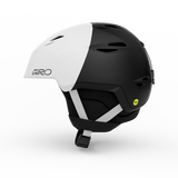 Giro Grid Spherical MIPS Snowboard and Ski Helmet - 2026