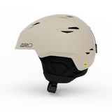 Giro Grid Spherical MIPS Snowboard and Ski Helmet - 2026