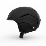 Giro Tenet MIPS Snowboard and Ski Helmet - 2026