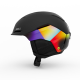 Giro Tenet MIPS Snowboard and Ski Helmet - 2026