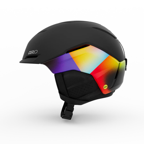 Giro Tenet MIPS Snowboard and Ski Helmet - 2026