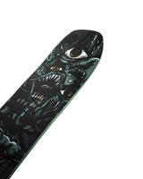 Yes Pick Your Line Xtrm Snowboard 2026