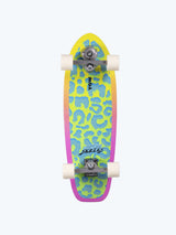 YOW Hossegor  29" Surfskate Cruiser Complete