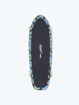YOW Hossegor  29" Surfskate Cruiser Complete