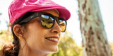 Goodr BFGs Just Knock It On Sunglasses