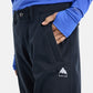 Burton Women's Society 2L Snowboard Pants 2023 - True Black
