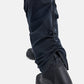 Burton Women's Society 2L Snowboard Pants 2023 - True Black