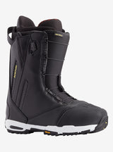 Burton Men's Driver X Snowboard Boots 2026
