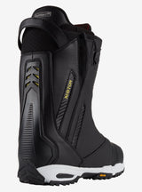 Burton Men's Driver X Snowboard Boots 2026