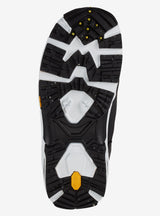 Burton Men's Driver X Snowboard Boots 2026