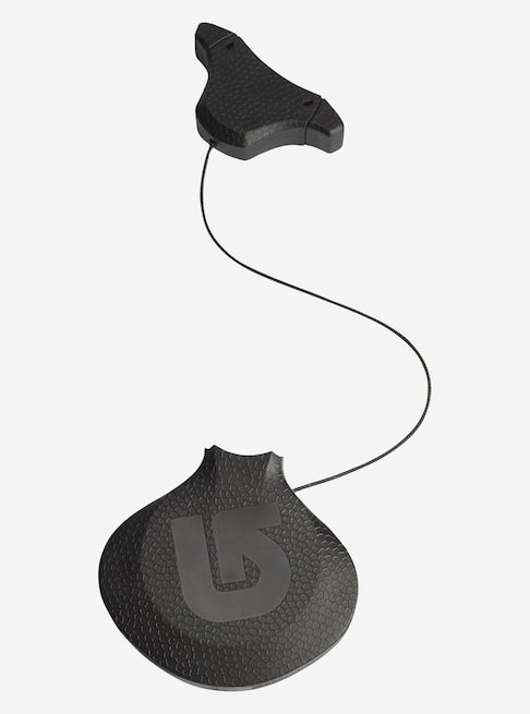 Burton Riglet Board Reel 2027