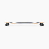 Landyachtz Switchblade 40 Chief Night Longboard Complete