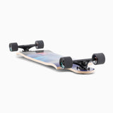 Landyachtz Switchblade 40 Chief Night Longboard Complete
