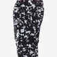 Burton Kids' Grom Boa Snowboard Boots - 2023 Black
