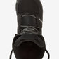 Burton Kids' Grom Boa Snowboard Boots - 2023 Black