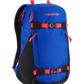 Burton Day Hiker 25L Backpack - Cobalt Blue
