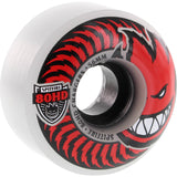 Spitfire 80HD Charger Classic Full Skateboard Wheels