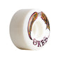 Orbs Specters Skateboard Wheels White 53mm
