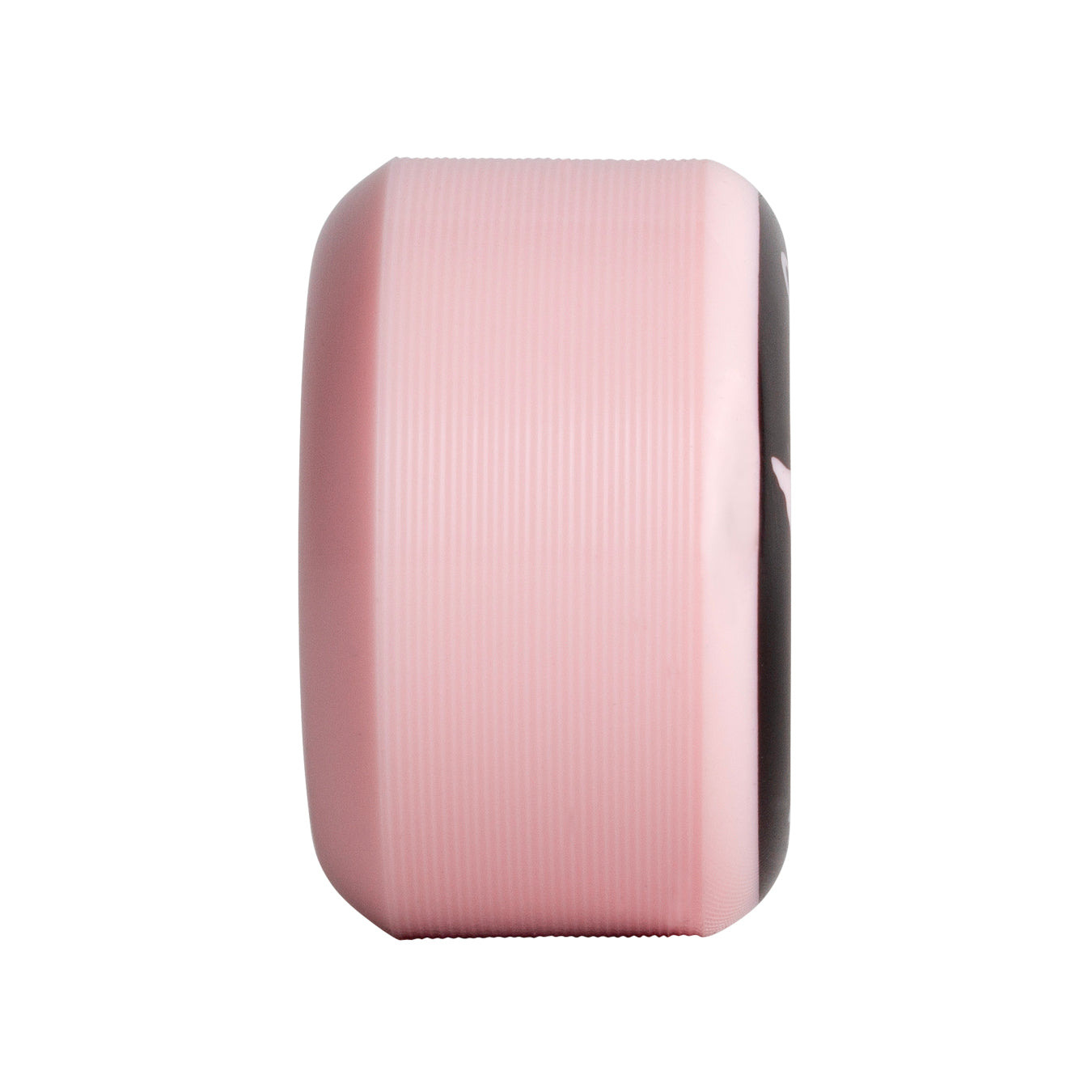 Orbs Specters Skateboard Wheels Light Pink 53mm