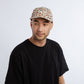Coal Encore Classic Cap - Off White