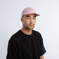 Coal Encore Classic Cap - Rose