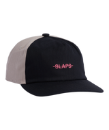 Coal Rally Cry Low Profile Corduroy Cap