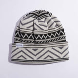 Coal Weston Knit Beanie