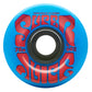 OJ Blue Super Juice 78a 60mm Skateboard Wheels