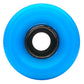 OJ Blue Super Juice 78a 60mm Skateboard Wheels