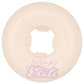 OJ Axel Crusher Ramen Elite Wheel 54mm - 101a