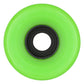 OJ Super Juice Bright Green 78a 60mm Skateboard Wheels