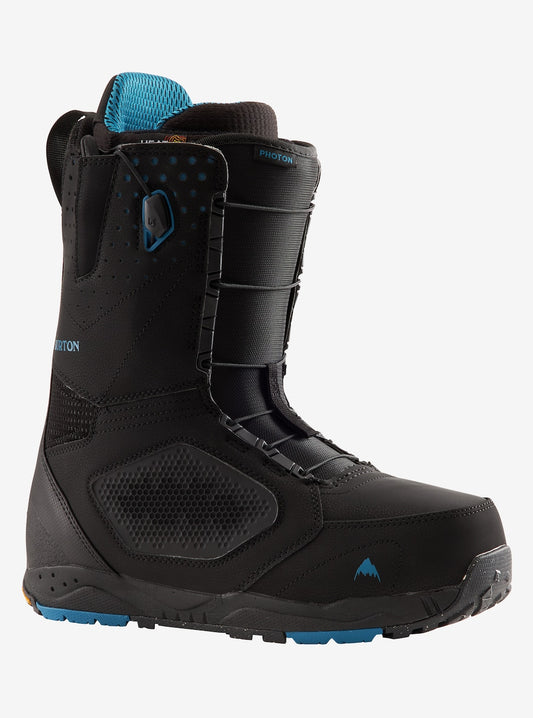 Burton Men's Photon Speedzone Snowboard Boots 2023