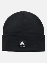 Burton Recycled Kactusbunch Tall Beanie 2027