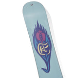 burton kelly air snowboard Burton 1995 Kelly Air Snowboard 2023 – Focus Boardshop