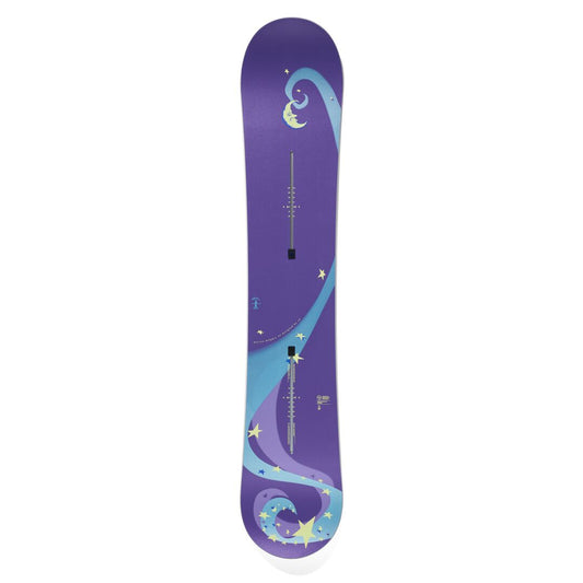 Burton 1996 Dolphin Snowboard 2023