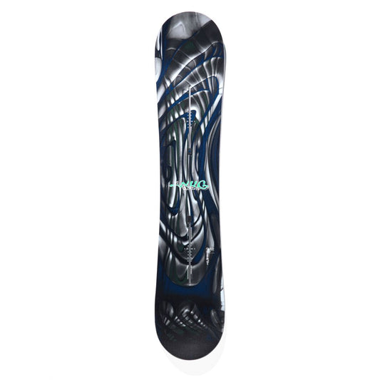 Burton 2011 Nug Snowboard 2023