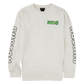 Burton 2011 Nug Crew 2023 Stout White