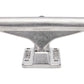 Independent Stage 11 Polished Standard Skateboard Trucks