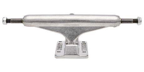 Independent Stage 11 Polished Standard Skateboard Trucks