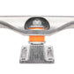 Independent Stage 11 Polished Standard Skateboard Trucks